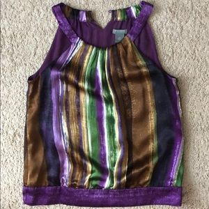 Tart, Connection18, Anna Taylor